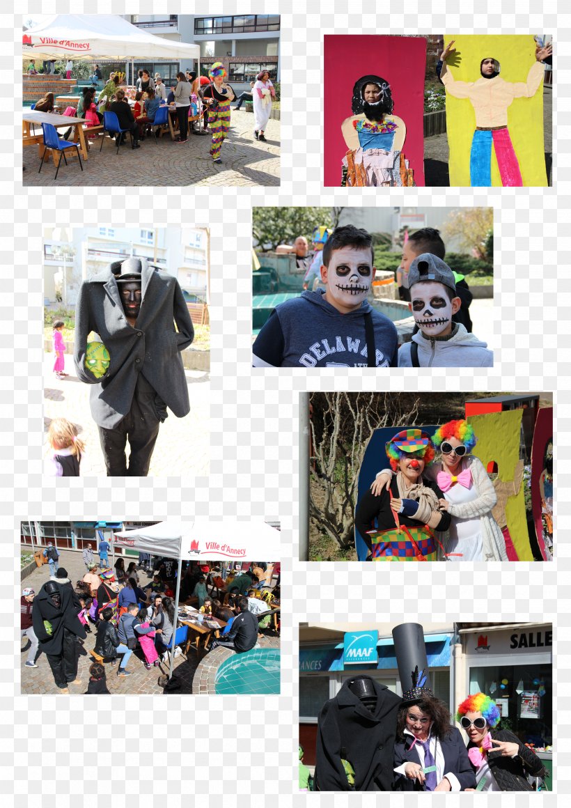 Rue Des Teppes Android Carnival HTC One Series School, PNG, 2479x3507px, Android, Carnival, Collage, Cracker, Data Download Free