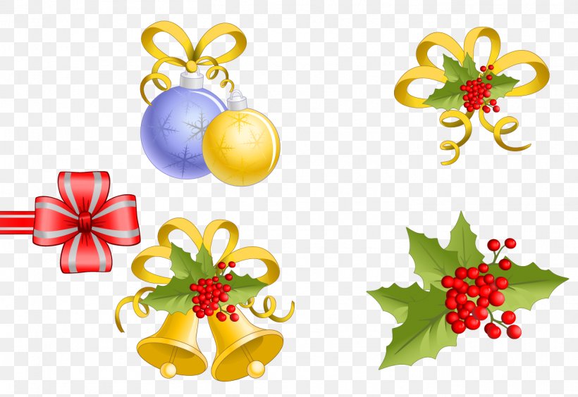 Santa Claus Christmas Gift New Year, PNG, 1464x1007px, Santa Claus, Christmas, Christmas And Holiday Season, Christmas Decoration, Christmas Gift Download Free