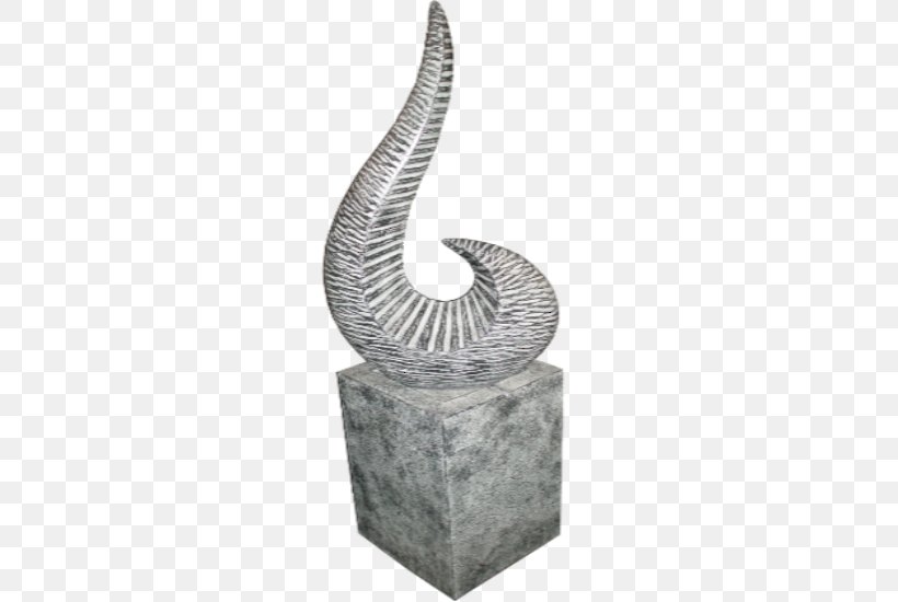 Sculpture Stone Carving Rock, PNG, 550x550px, Sculpture, Artifact, Carving, Rock, Stone Carving Download Free