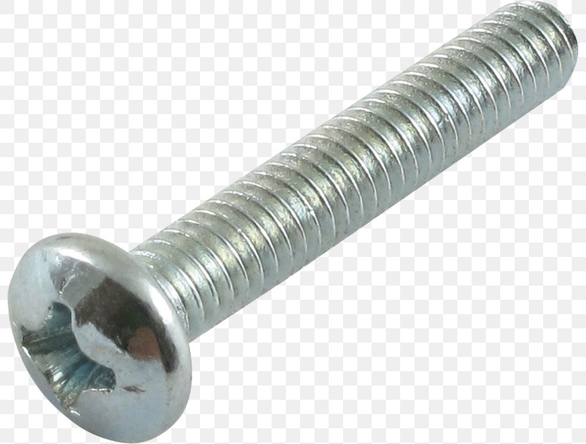Self-tapping Screw T-nut Fastener, PNG, 800x622px, Screw, Black Oxide, Business, Cylinder, Fastener Download Free