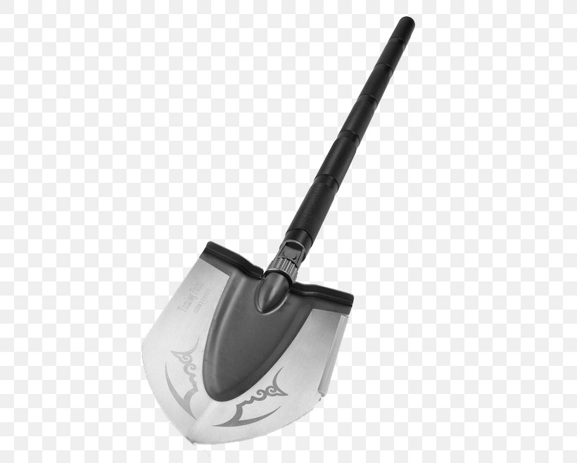 Shovel Hoe Sapper, PNG, 658x658px, Shovel, Brush, Business, Hardware, Hoe Download Free