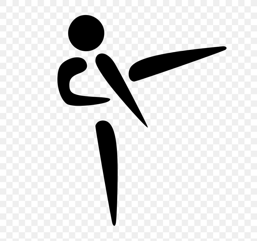 Silat Pencak Martial Arts Sport Wushu, PNG, 768x768px, Silat, Black And White, Chinese Martial Arts, Logo, Martial Arts Download Free