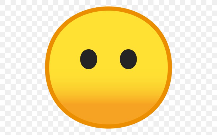 Smiley Emoji Noto Fonts Emoticon, PNG, 512x512px, Smiley, Android, Emoji, Emojipedia, Emoticon Download Free
