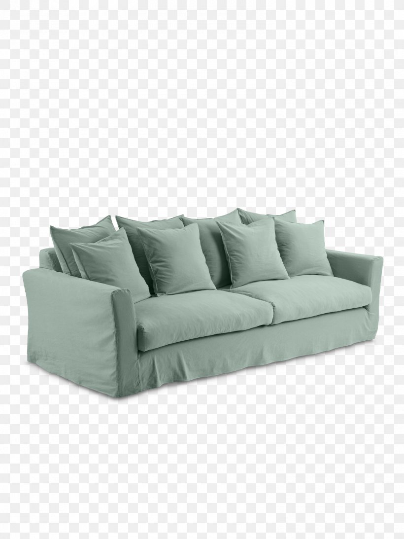 Sofa Bed Slipcover Couch Cushion, PNG, 1500x2000px, Sofa Bed, Bed, Comfort, Couch, Cushion Download Free