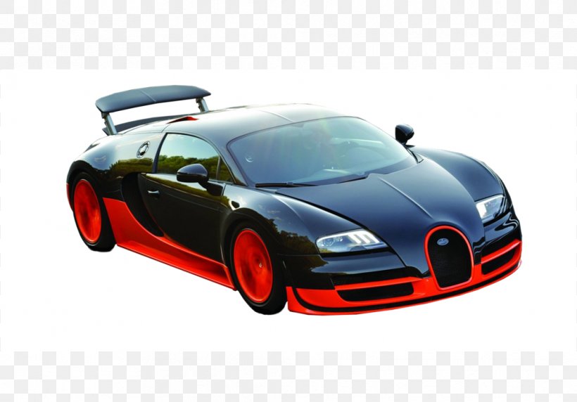 Sports Car Bugatti Chiron Bugatti EB 110, PNG, 1037x724px, 2011 Bugatti Veyron, Car, Automotive Design, Automotive Exterior, Brand Download Free