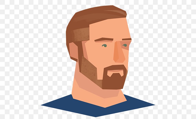StarMade GitHub Nose Video Game Developer Shortcut, PNG, 500x500px, Starmade, Cartoon, Cheek, Chin, Computer Software Download Free
