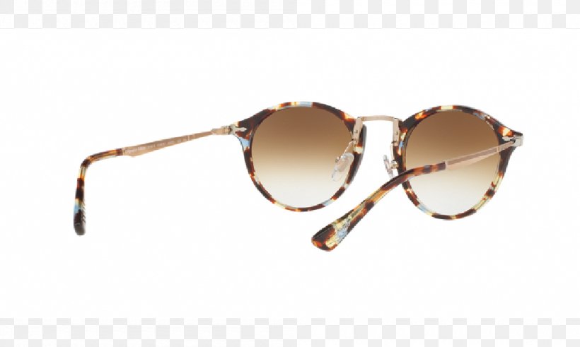 Sunglasses Persol PO0649 Goggles, PNG, 1000x600px, Sunglasses, Eyewear, Glasses, Goggles, Gratis Download Free
