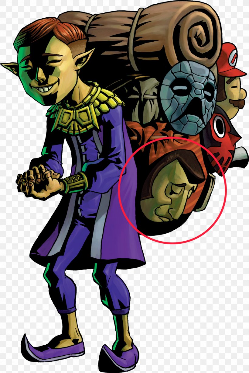 The Legend Of Zelda: Majora's Mask The Legend Of Zelda: Ocarina Of Time The Legend Of Zelda: Breath Of The Wild Wii Link, PNG, 1302x1948px, Legend Of Zelda Ocarina Of Time, Art, Cartoon, Fiction, Fictional Character Download Free