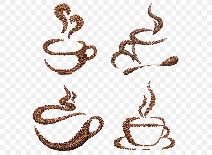 Turkish Coffee Coffee Bean Coffee Cup Coffee Roasting, PNG, 600x600px, Coffee, Alamy, Body Jewelry, Coffee Bean, Coffee Cup Download Free