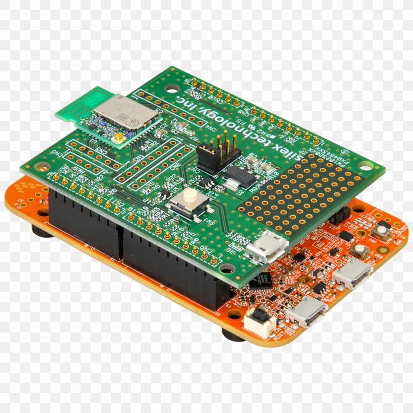 TV Tuner Cards & Adapters Microcontroller Electronics Electronic Engineering Electronic Component, PNG, 1500x1500px, Tv Tuner Cards Adapters, Chip One Stop Inc, Circuit Component, Computer Component, Computer Hardware Download Free