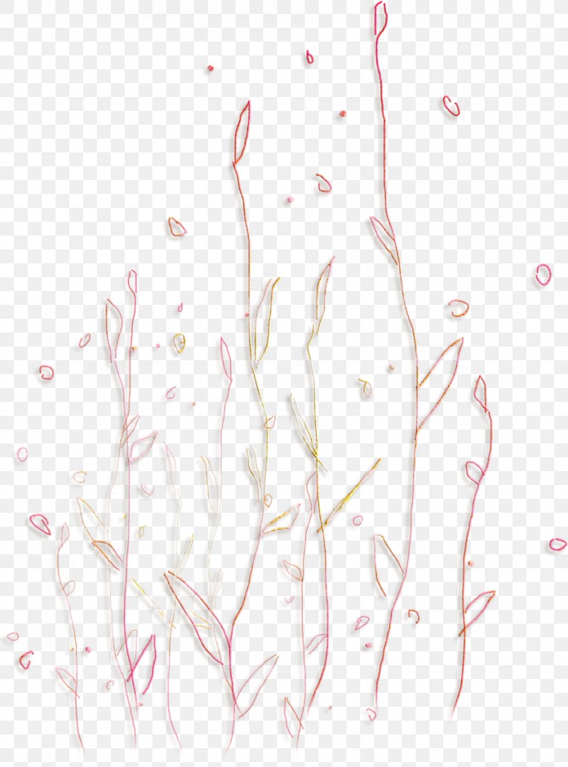 Twig /m/02csf Tree Art, PNG, 948x1280px, Watercolor, Cartoon, Flower, Frame, Heart Download Free