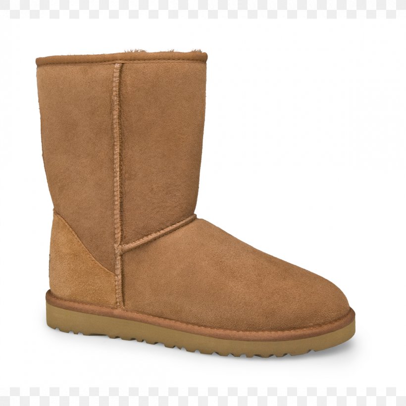 Ugg Boots Shearling Suede, PNG, 1200x1200px, Ugg Boots, Beige, Boot, Clothing, Fashion Download Free