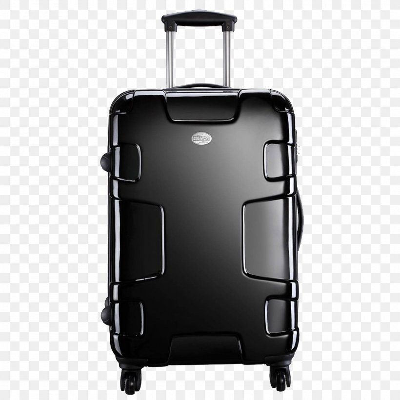 United States Suitcase American Tourister Baggage Box, PNG, 1500x1500px, United States, American Tourister, Bag, Baggage, Black Download Free