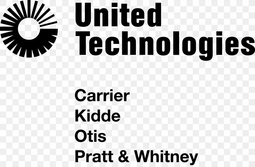 United Technologies Corporation Business Pratt & Whitney Aerospace, PNG, 2289x1506px, Watercolor, Cartoon, Flower, Frame, Heart Download Free