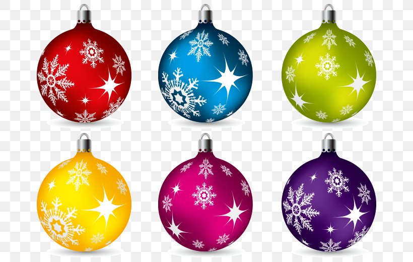 Vector Graphics Christmas Ornament Christmas Tree Clip Art Holiday Ornaments, PNG, 728x520px, Christmas Ornament, Christmas, Christmas Day, Christmas Decoration, Christmas Tree Download Free