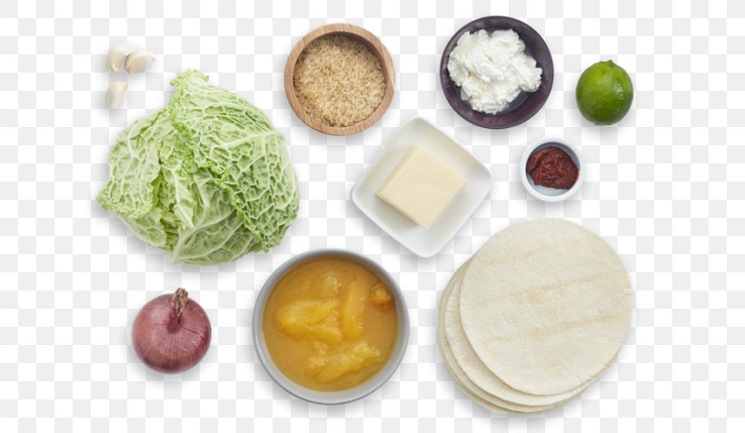 Vegetarian Cuisine Recipe Vegetable Food Dish Network, PNG, 700x477px, Vegetarian Cuisine, Condiment, Cuisine, Dip, Dish Download Free