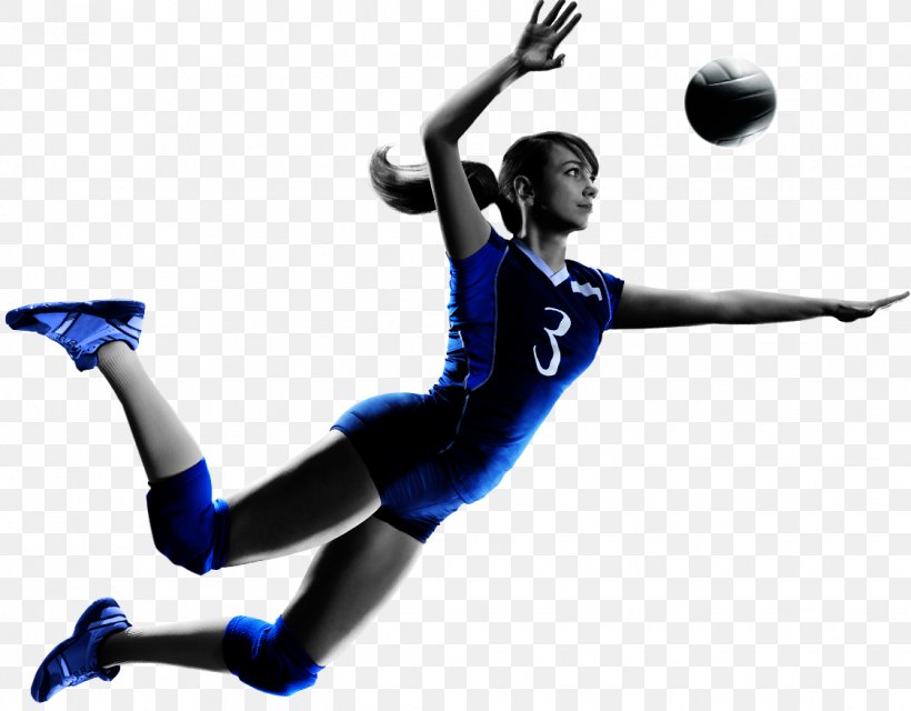 Volleyball Team Sport Sports Team Skyfire SinoDragon Gaming, PNG, 1122x877px, Volleyball, Ball, Ball Game, Basketball, Bookmaker Download Free