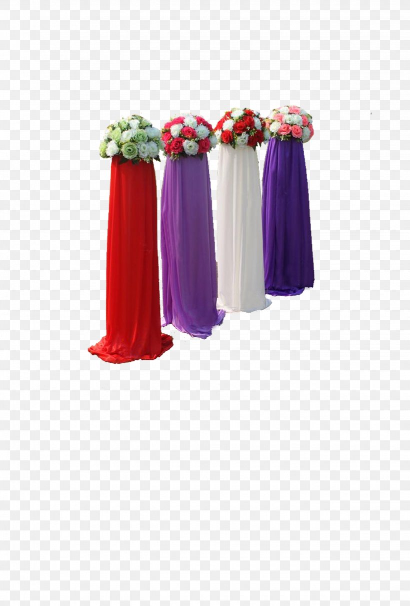 Wedding Download Ceremony, PNG, 2655x3924px, Wedding, Ceremony, Clothes Hanger, Designer, Flower Download Free