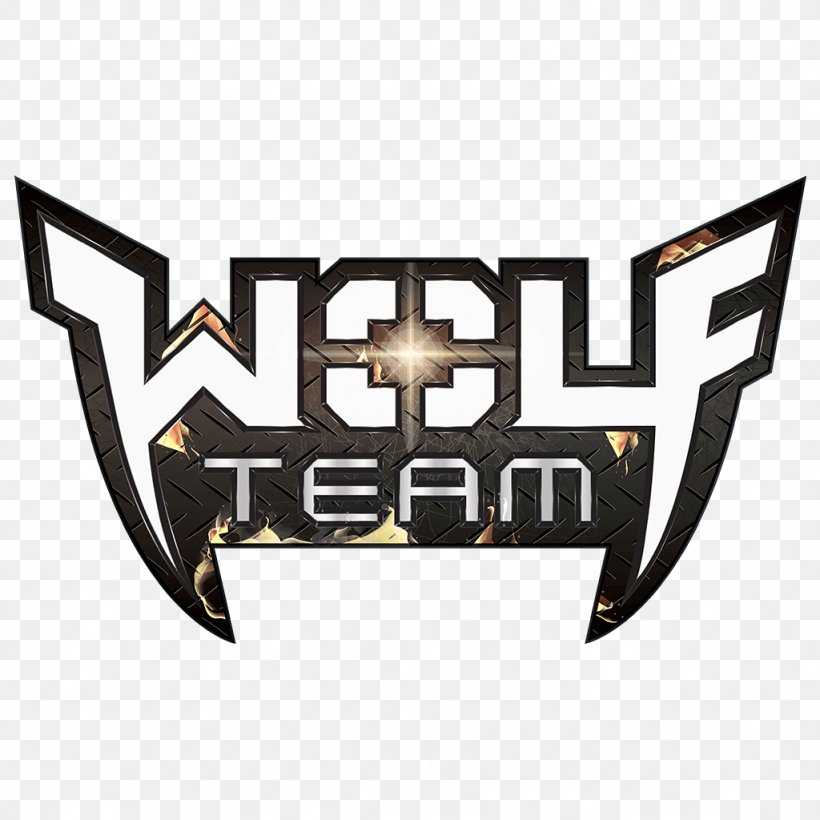 WolfTeam Point Blank Turkey Knight Online Game, PNG, 1024x1024px, Wolfteam, Aeria Games, Brand, Emblem, Firstperson Shooter Download Free