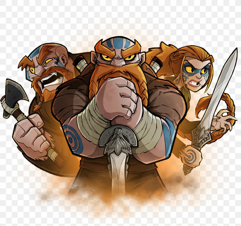 Wulverblade Video Game Beat 'em Up Nintendo Switch Side-scrolling, PNG, 1024x960px, Video Game, Arcade Game, Cartoon, Fiction, Fictional Character Download Free