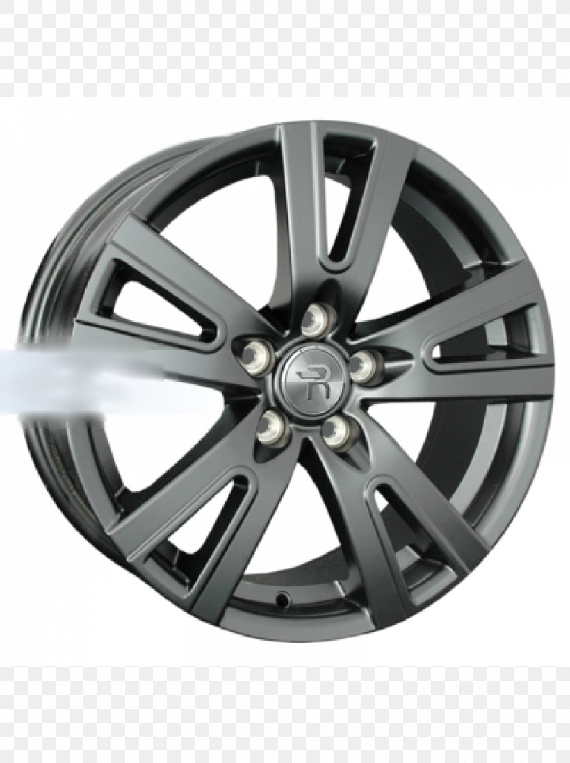 Alloy Wheel Tire Volkswagen Car Spoke, PNG, 1000x1340px, Alloy Wheel, Alloy, Auto Part, Automotive Tire, Automotive Wheel System Download Free