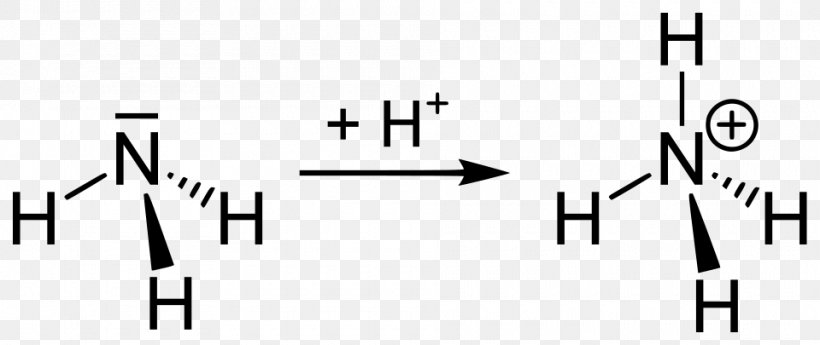 Ammonium Nitrate Ammonia Ammonium Chloride Cation, PNG, 960x405px, Watercolor, Cartoon, Flower, Frame, Heart Download Free