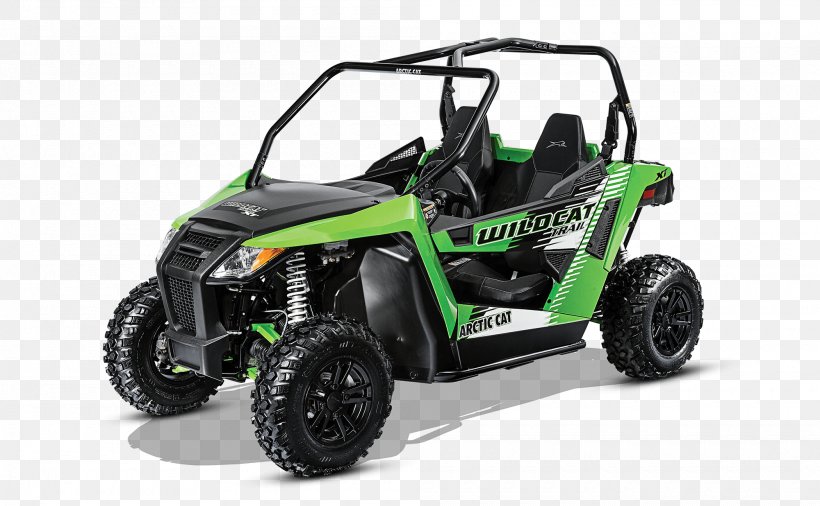 Arctic Cat Wildcat Side By Side Tire All-terrain Vehicle, PNG, 2000x1236px, Arctic Cat, All Terrain Vehicle, Allterrain Vehicle, Auto Part, Automotive Exterior Download Free