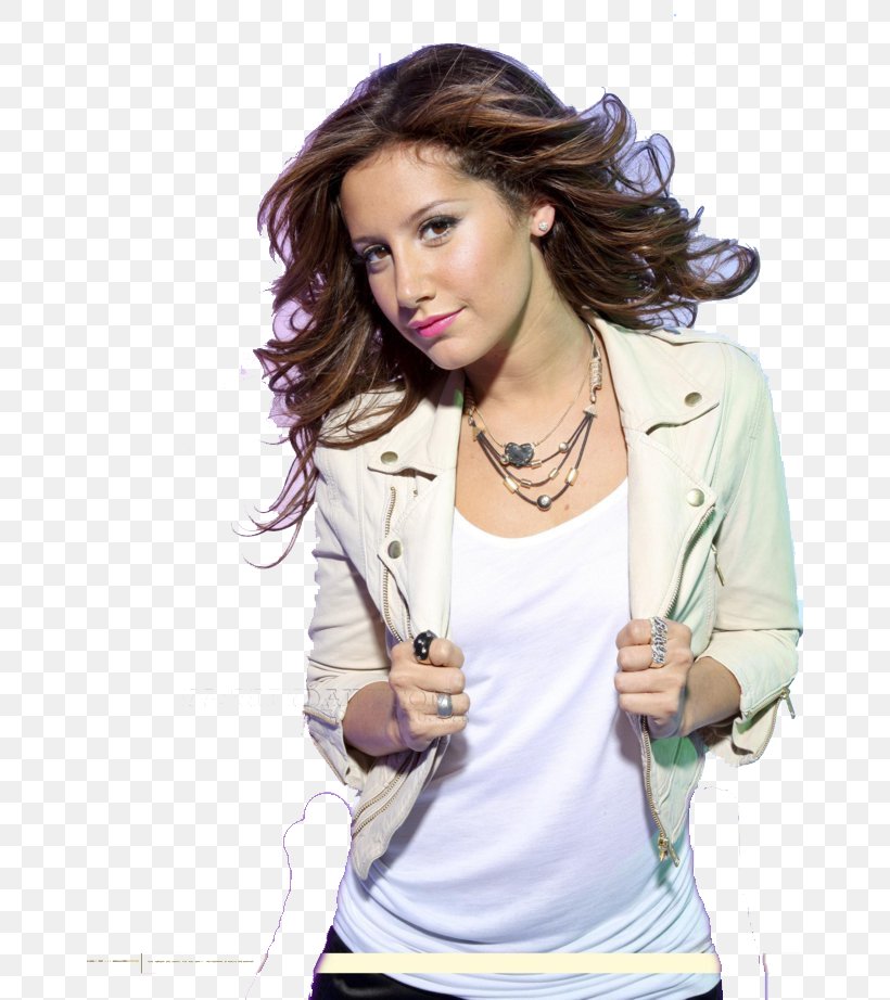 Ashley Tisdale Photography, PNG, 660x922px, Ashley Tisdale, Brown Hair, Clothing, Deviantart, Fashion Download Free