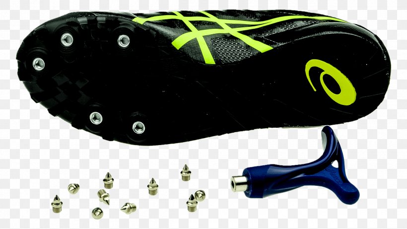 ASICS Mens Sana In Corpore Sano Shoe Track Spikes Running, PNG, 2400x1350px, Asics, Apulia, Bicycle, Bicycle Part, Cockroach Download Free