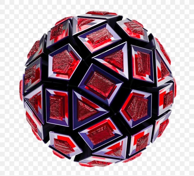 Ball Circle Solid Geometry Silver, PNG, 1000x906px, Ball, Blue, Drop, Geometric Shape, Geometry Download Free