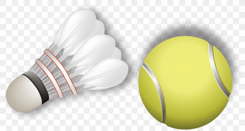 Baseball Badminton Sport, PNG, 1429x765px, Baseball, Badminton, Ball, Ball Game, Designer Download Free