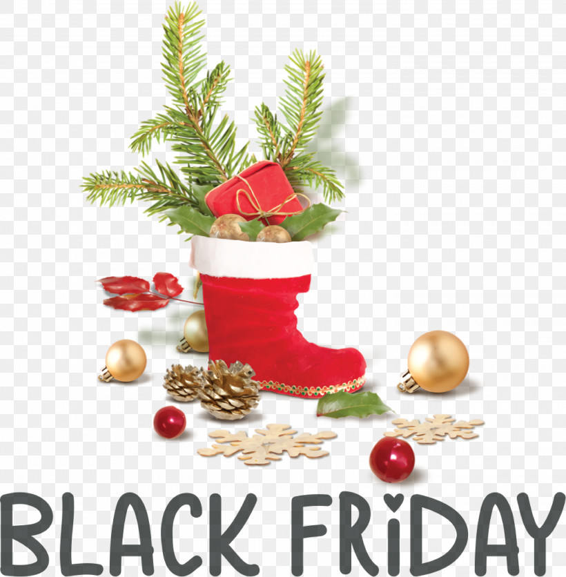 Black Friday Shopping, PNG, 2940x3000px, Black Friday, Christmas Card, Christmas Day, Christmas Decoration, Christmas Ornament Download Free