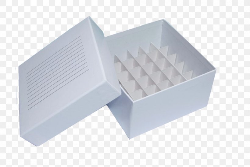 Box Paper Pipe Caixa Econômica Federal Cryogenics, PNG, 948x632px, Box, Cardboard, Cryogenics, Eppendorf, Fiber Download Free