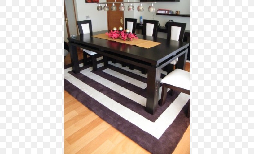 Carpet Dining Room Living Room Mat Coffee Tables, PNG, 500x500px, Carpet, Chair, Coffee Table, Coffee Tables, Dining Room Download Free