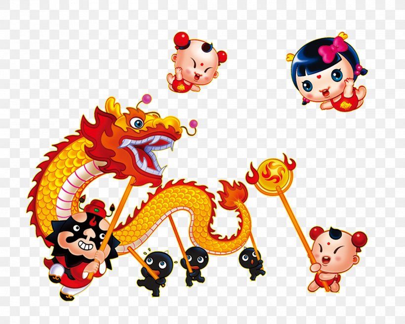 China Lion Dance Dragon Dance Chinese New Year, PNG, 2500x2000px, China, Art, Chinese Dragon, Chinese New Year, Chinese Zodiac Download Free