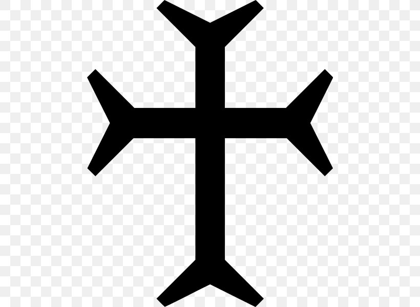 Christian Cross Variants Syriac Orthodox Church, PNG, 480x600px, Cross, Artwork, Assyrian Church Of The East, Assyrian People, Black And White Download Free