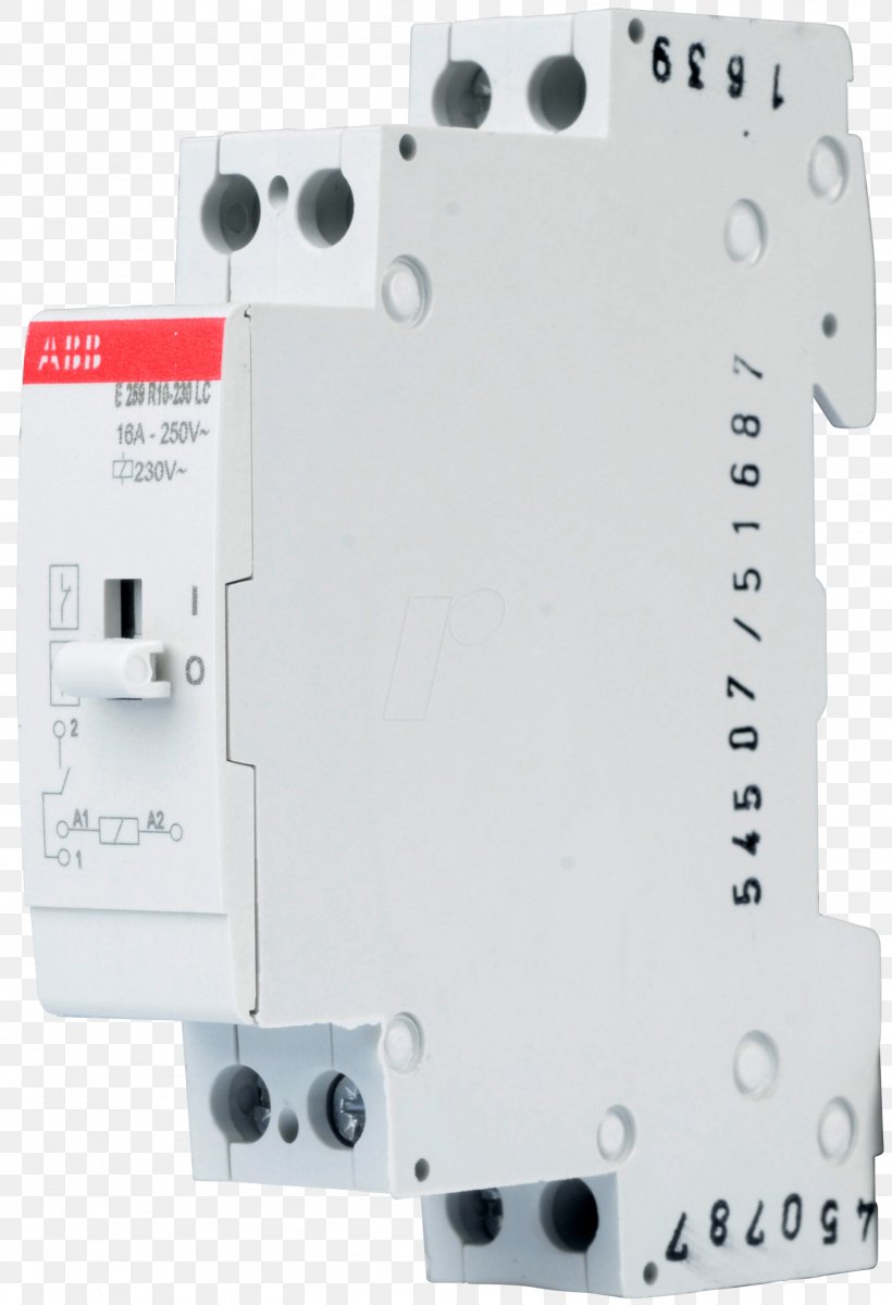 Circuit Breaker ABB Group Electrical Network, PNG, 1614x2362px, Circuit Breaker, Abb Group, Circuit Component, Electrical Network, Electronic Component Download Free