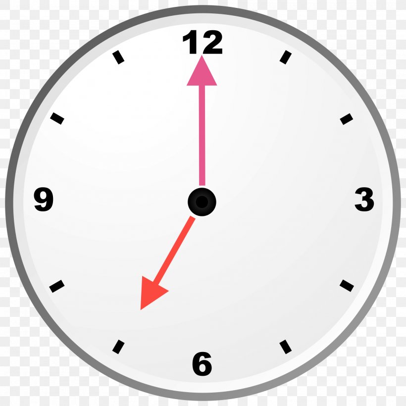 Clock Face Clip Art Watch, PNG, 2000x2000px, Clock, Area, Clock Face, Digital Clock, Home Accessories Download Free
