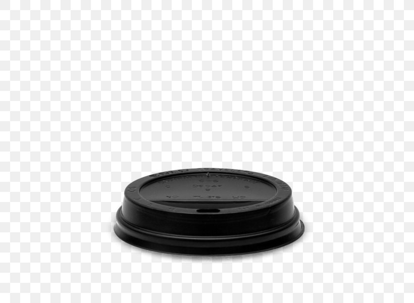 Coffee Cup Lid Cappuccino, PNG, 600x600px, Coffee, Box, Cafe, Cappuccino, Coffee Cup Download Free