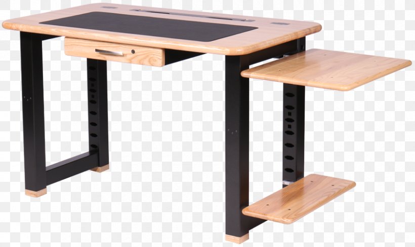 Computer Desk Shelf Professional Organizing, PNG, 850x507px, Desk, Bunk Bed, Computer, Computer Desk, End Table Download Free