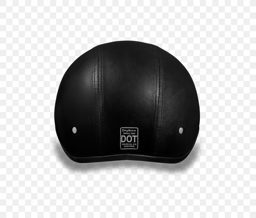 Daytona Helmets Cap, PNG, 700x700px, Helmet, Black, Black M, Cap, Daytona Beach Download Free