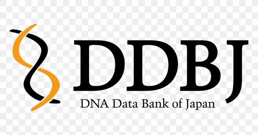 DNA Data Bank Of Japan GenBank Database Nucleic Acid Sequence, PNG, 1200x630px, Genbank, Brand, Data, Database, Dna Download Free