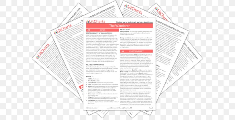 Ethan Frome The Scarlet Letter Essay Chapter Book, PNG, 600x418px, Ethan Frome, Author, Book, Brand, Chapter Download Free