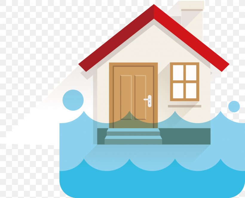 Flood Water Damage Wesmor, Inc. Natural Disaster, PNG, 1850x1500px, Flood, Area, Basement, Brand, Damage Download Free