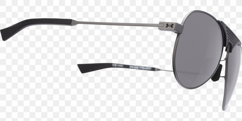 Goggles Gunmetal Black Sunglasses Under Armour, PNG, 1500x750px, Goggles, Color, Eyewear, Glasses, Lens Download Free