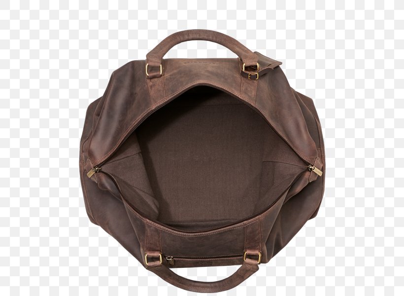 Handbag Leather Amazon.com Dark Brown, PNG, 600x600px, Handbag, Amazoncom, Bag, Baggage, Brown Download Free