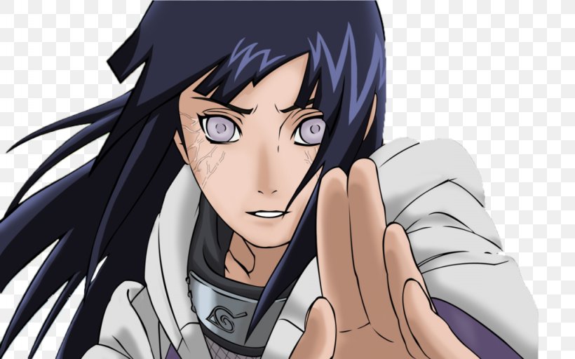 Hinata Hyuga Naruto Uzumaki Temari Minato Namikaze, PNG, 1024x640px, Watercolor, Cartoon, Flower, Frame, Heart Download Free