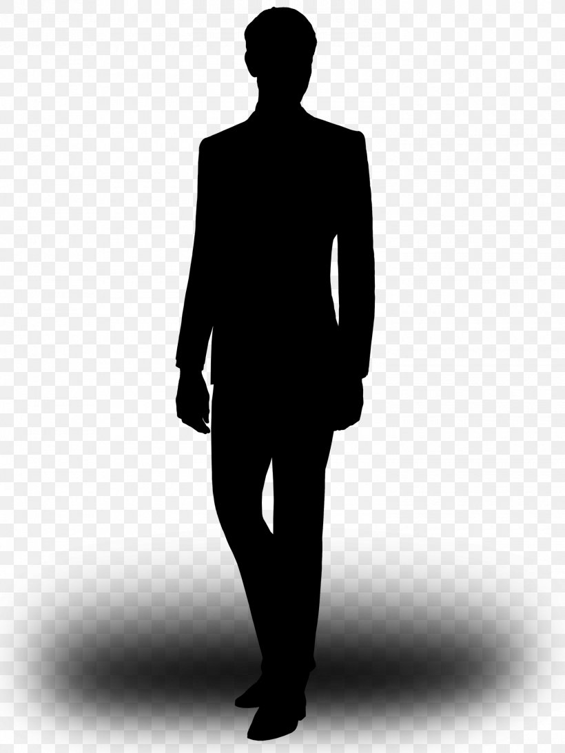 Human Behavior Shoulder Tuxedo Silhouette, PNG, 1500x2000px, Human, Behavior, Business, Businessperson, Formal Wear Download Free