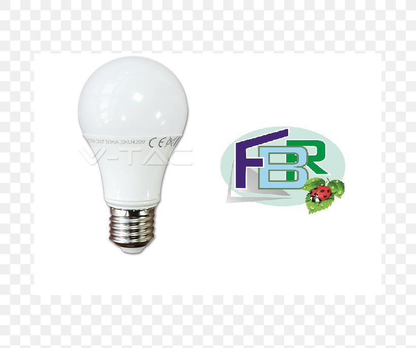 Incandescent Light Bulb LED Lamp Edison Screw Light-emitting Diode, PNG, 685x685px, Light, Bipin Lamp Base, Edison Screw, Electrical Filament, Incandescent Light Bulb Download Free