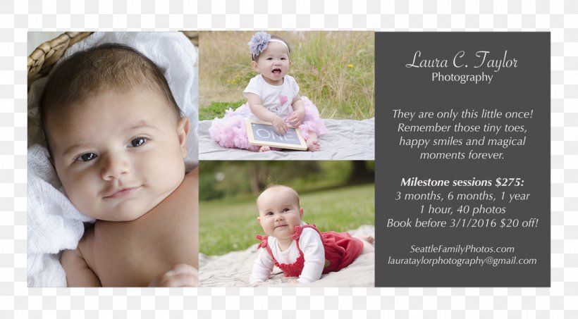 Infant Picture Frames Advertising Toddler, PNG, 1100x609px, Infant, Advertising, Child, Mother, Picture Frame Download Free